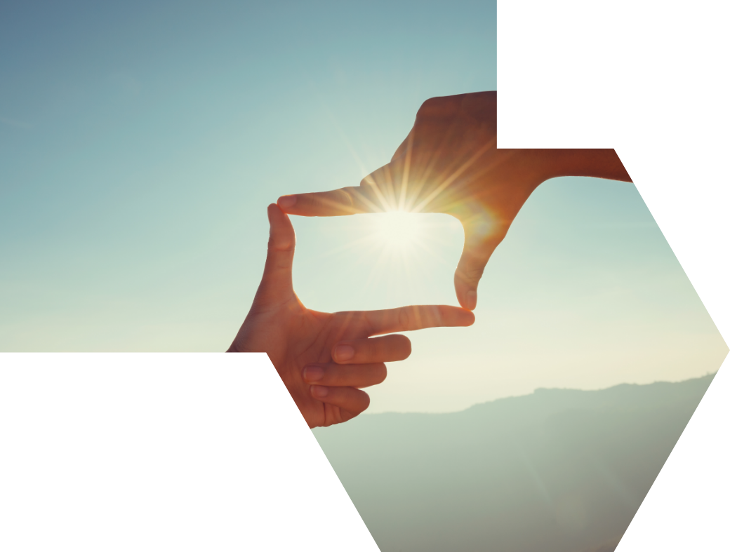 The AUO Way - 德扑之星的本質與理念，以及驅動我們團結一心實踐共同願景的原動力